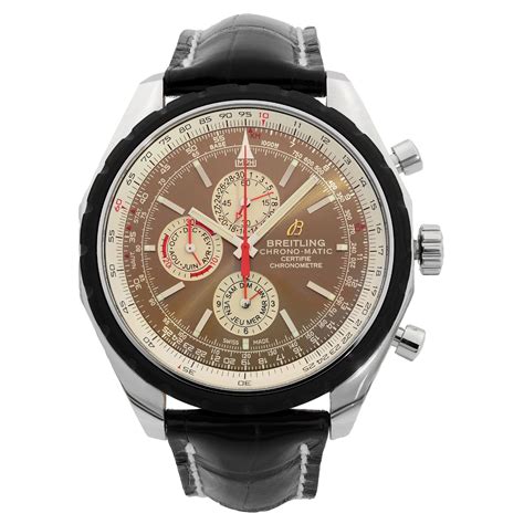 breitling transocean day date white|breitling transocean chronograph perpetual calendar.